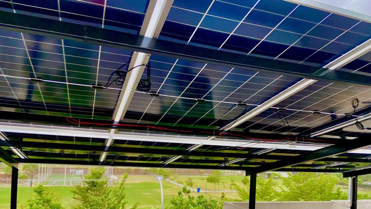 Solar